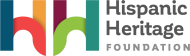 Hispanic Heritage Youth Awards - Welcome